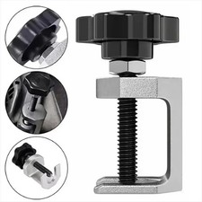 Universal Windshield Wiper Arm Puller Removal Tool Car Wiper Arm Remover