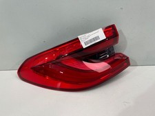 BMW 6 G32 Gran Turismo 2017 Rückleuchte Heckleuchte 7376483 FIM13508