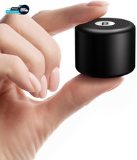 Mini Portable Sound White Noise Machine Baby Patter for Sleep with 30 Soothing