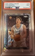 2025-26 Topps Chrome Basketball Checklist Guide in-content 32