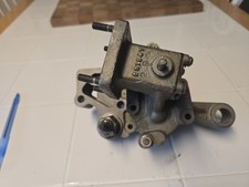 Continental IO-520/IO-550 Oil Pump Assembly 632960
