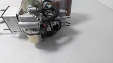 Used Abs Hydraulic Assembly Fits 2023 Nissan Titan Crew Cab 4x4 S Model Grade A Used Abs Hydraulic Assembly Fits 2023 Nissan Titan Crew Cab 4x4 S Model Grade A