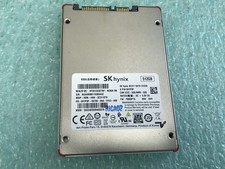SK hynix SC311 HFS512G32TNF-N2A0A 512GB 2.5" SATA SSD Solid State Drive HD1285A