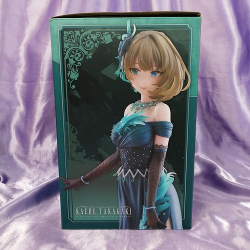 Grazioso bugiardo Takagaki Kaede 1/7 - Foto 10 di 19