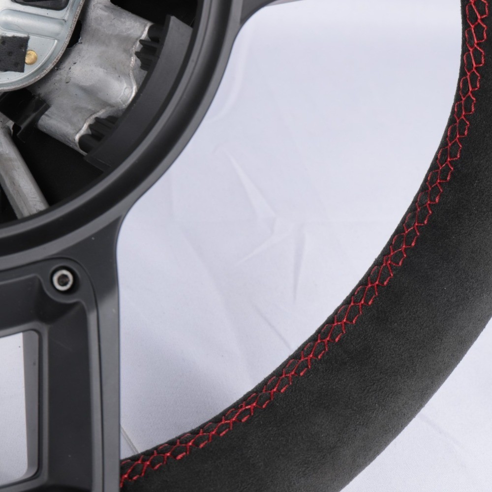 Porsche 911 GT3 2004-2013 Steering wheel