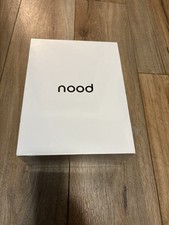 Brand New Nood Flasher Pro IPL, 2 in 1, Hair Removal  Skin rejuvenation, Laser