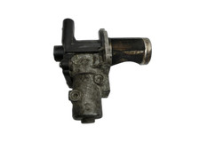 Abgasrückführventil EGR AGR Ventil für Audi A4 8E B7 04-08 TDI 2,0 103KW BPW
