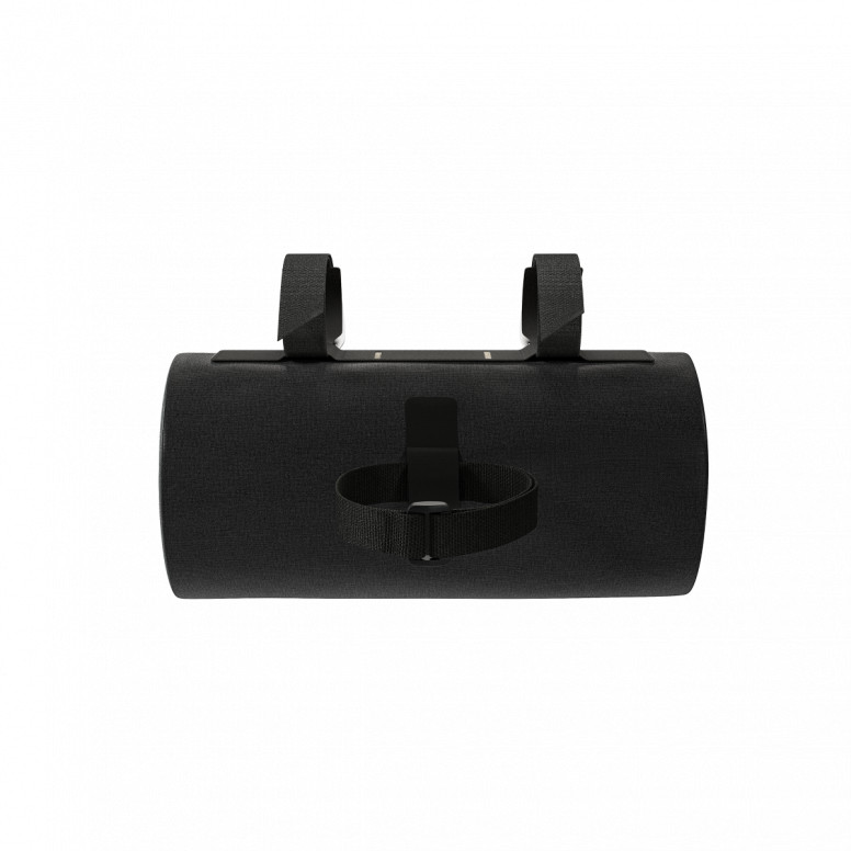 BROOKS Scape Handlebar Pouch Black