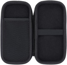 Hard Carry Case for Scientific Calculator