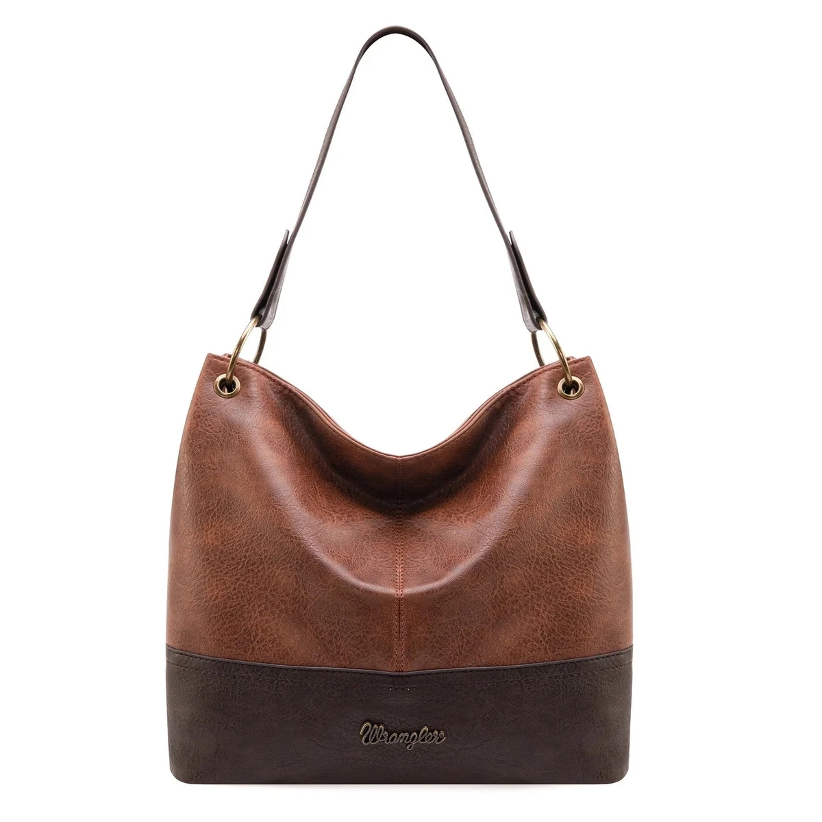 MW1253G-8317 Montana West Embroidered Collection Concealed Carry Tote – MONTANA WEST U.S.A