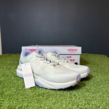 Khombu Patan Women's Sneakers Beige US 10 NIB