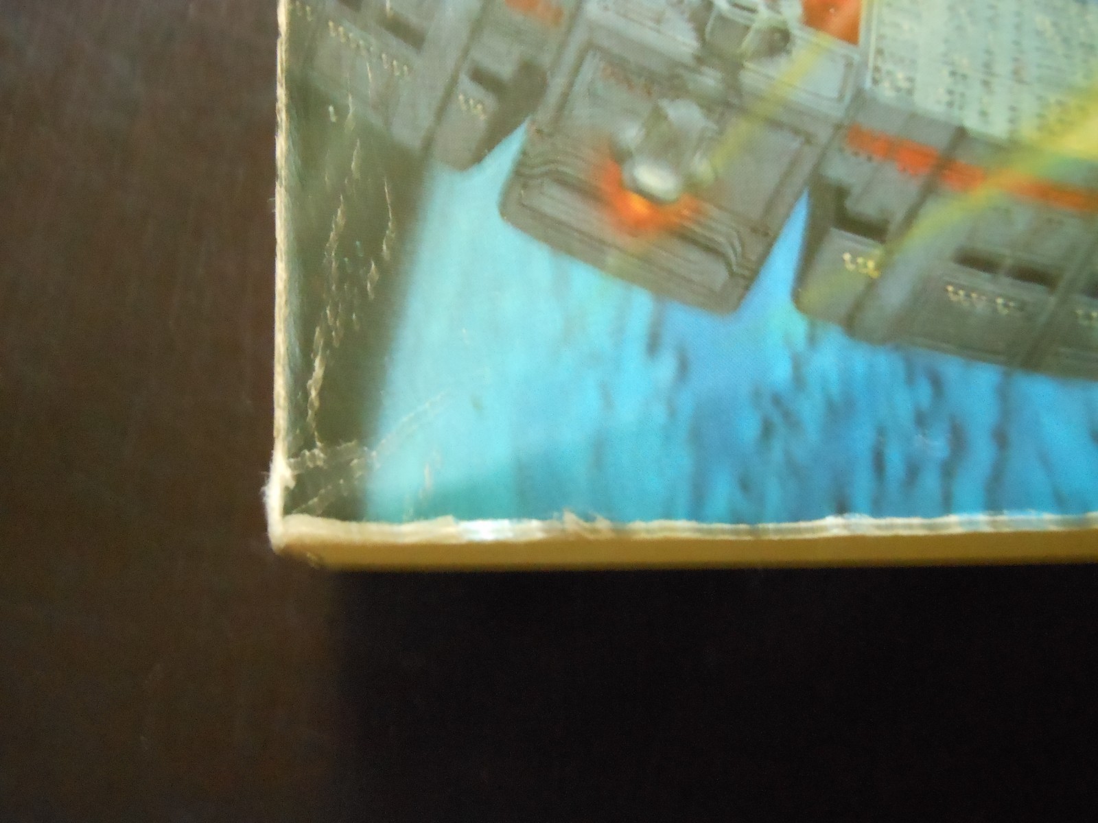 Picture 2 of 4