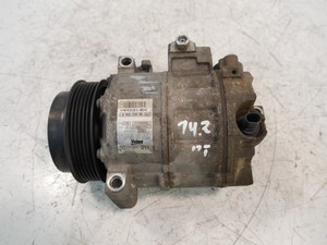 Klimakompressor für Mercedes E-Klasse 2,2 CDi OM651.911 651.911 A0022303111