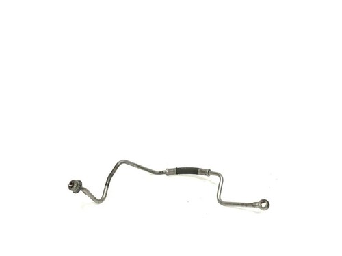 AUDI A5 F53 Turbinenschmierrohr 059145771A 059145771 2.70 Diesel 2011 34041040