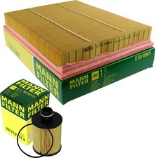 Filtre à huile Fiat CROMA