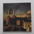 Pink Floyd - Animals $5 Off Listed Price