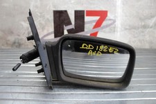 Retroviseur droit (ou coque) Ford SIERRA