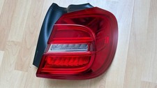 Mercedes-Benz GLA X156 LED Rückleuchte Heckleuchte Rücklicht Rechts A1569062058