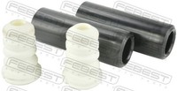 StoßDäMpfer StaubschüTzer Febest BMSHB-E90R-KIT FüR Bmw 3Er E90 E92 X1 E84 1Er