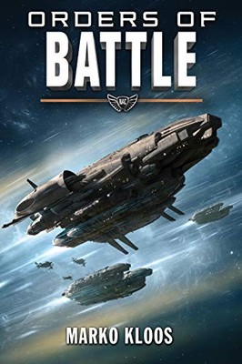 Orders of Battle: 7 (Frontlines), Kloos, Marko
