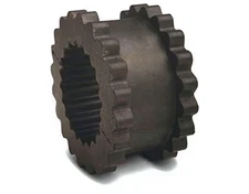 TB WOODS - 6J - 6JE EPDM SF+ SLEEVE NEW + FAST SHIPPING