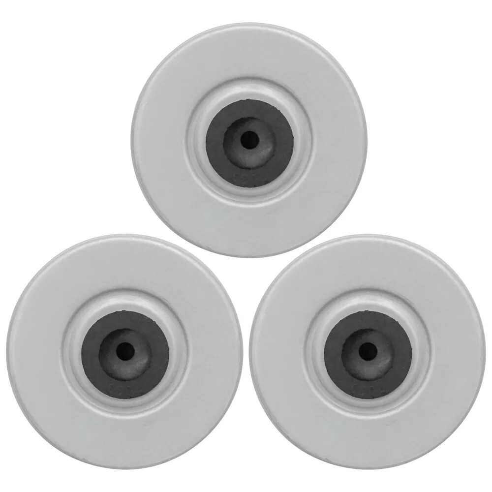 For Honda 450 TRX450FE TRX450FM Foreman Es S 2002 2003 2004 Oil Filter - Foto 12