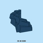 Imagen 101 de 177