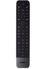 logitech harmony bose soundbar 700