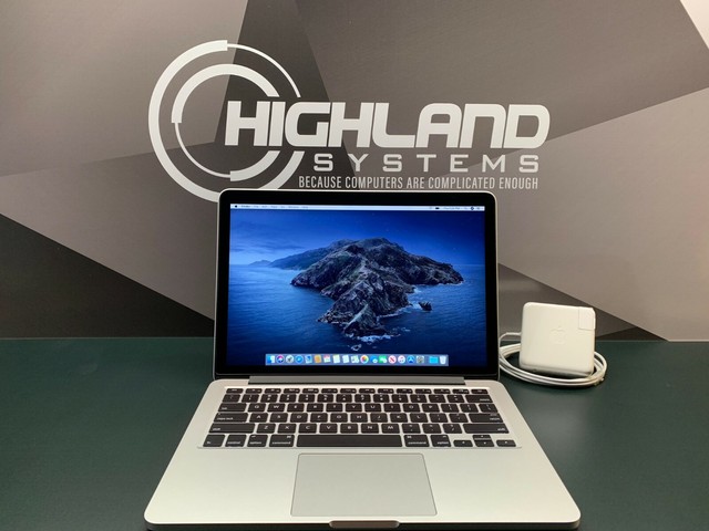 17 Apple Macbook Pro 13 Touchbar Core I7 3 5ghz 512gb Ssd 16gb Warrant 7 19 For Sale Online Ebay
