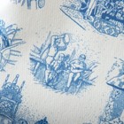 Afbeelding 16 van 96