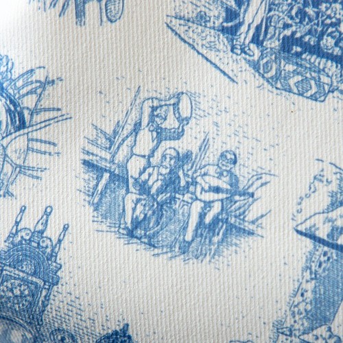 Pochette Donguri Sussurro del Cuore Serie Schizzo Nostalgico, ecc. GIAPPONE NUOVO - Foto 16 di 96