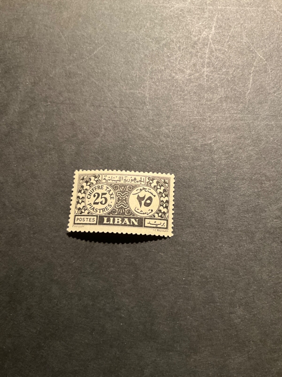 Picture 1 of 1