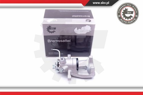 ESEN SKV Pinza Freno Posteriore Destra Per MINI Mini Cabriolet R57 R59