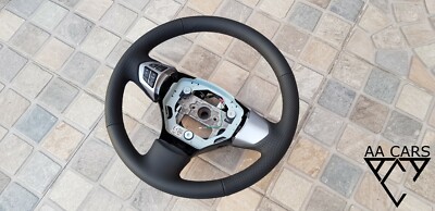 Suzuki Grand Vitara Steering Wheels at Andy's Auto Sport