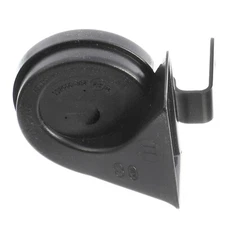 OEM NEW HYUNDAI 2021-2023 Elantra High Pitch Horn Assembly 96621-AA000