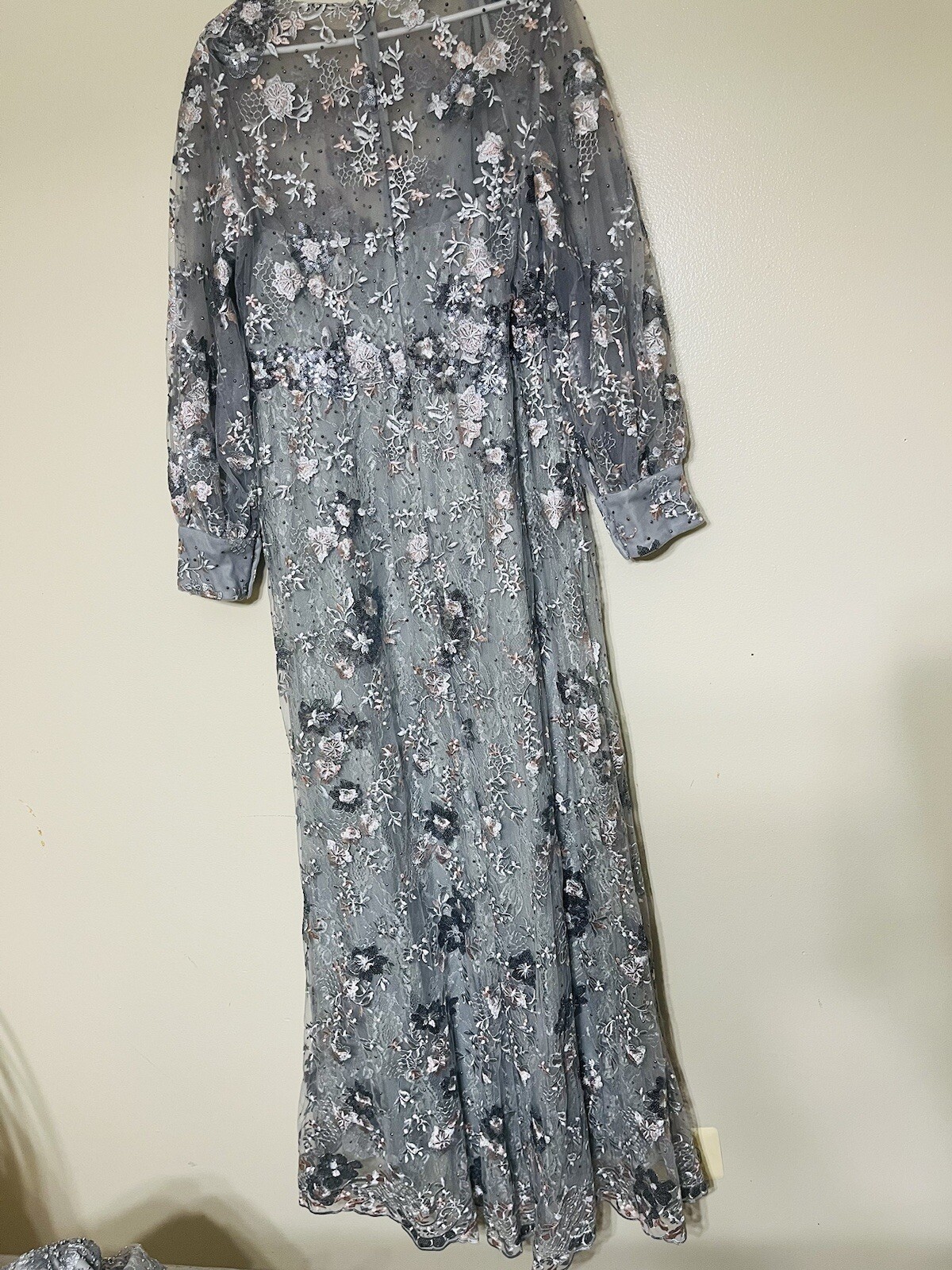 Mac DUGGAL