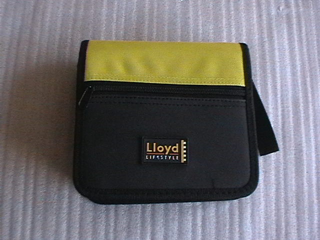 Picture 2 of 4