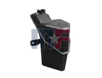 Kühlwasserbehälter 2010-15 Chevrolet Camaro 2010 2011 2012 2013 2014 2015