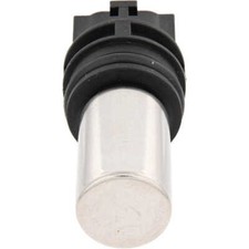 Engine Camshaft Position Sensor Holstein 2CAM...