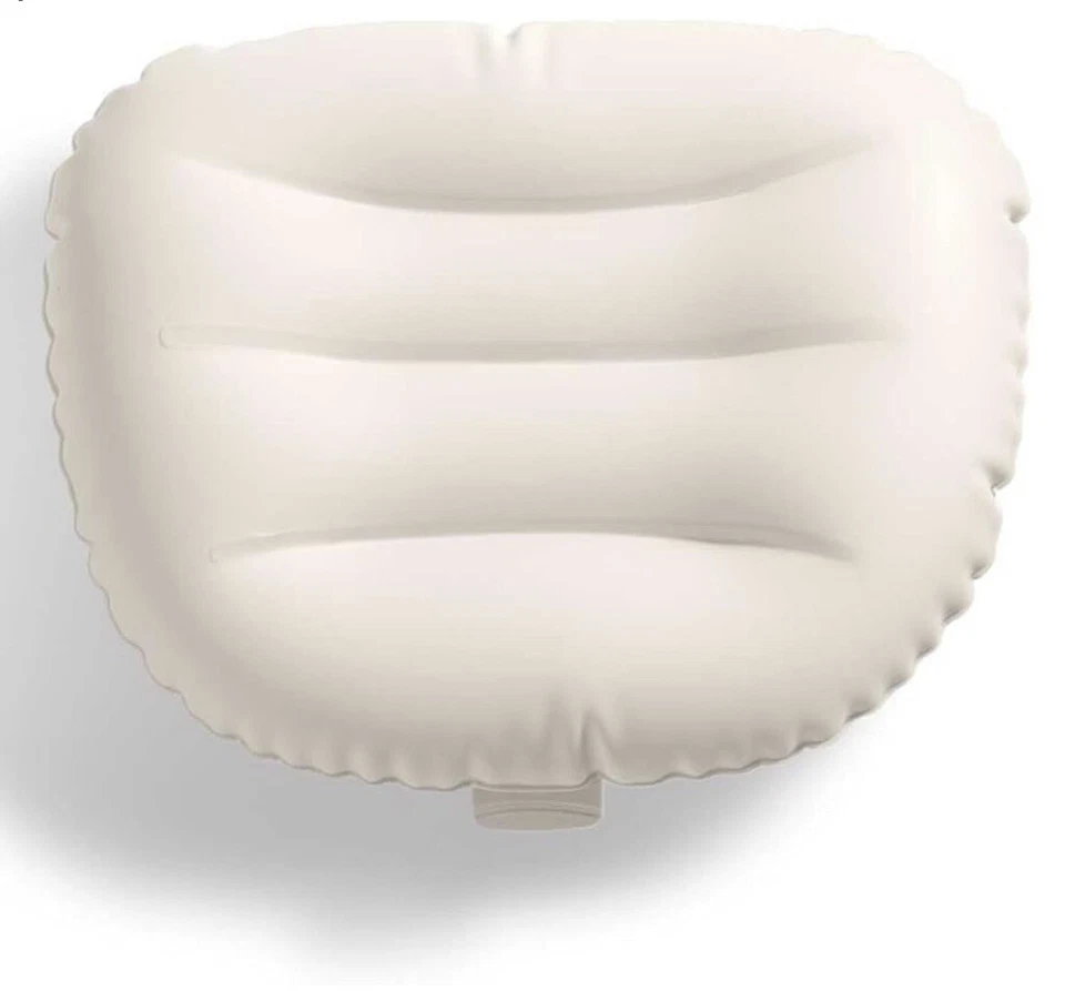 PureSpa™ Premium Hot Tub Headrest - Image 3 of 4