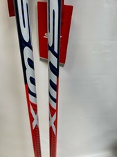 Swix Downhill Skiing Ski Poles for sale | eBay