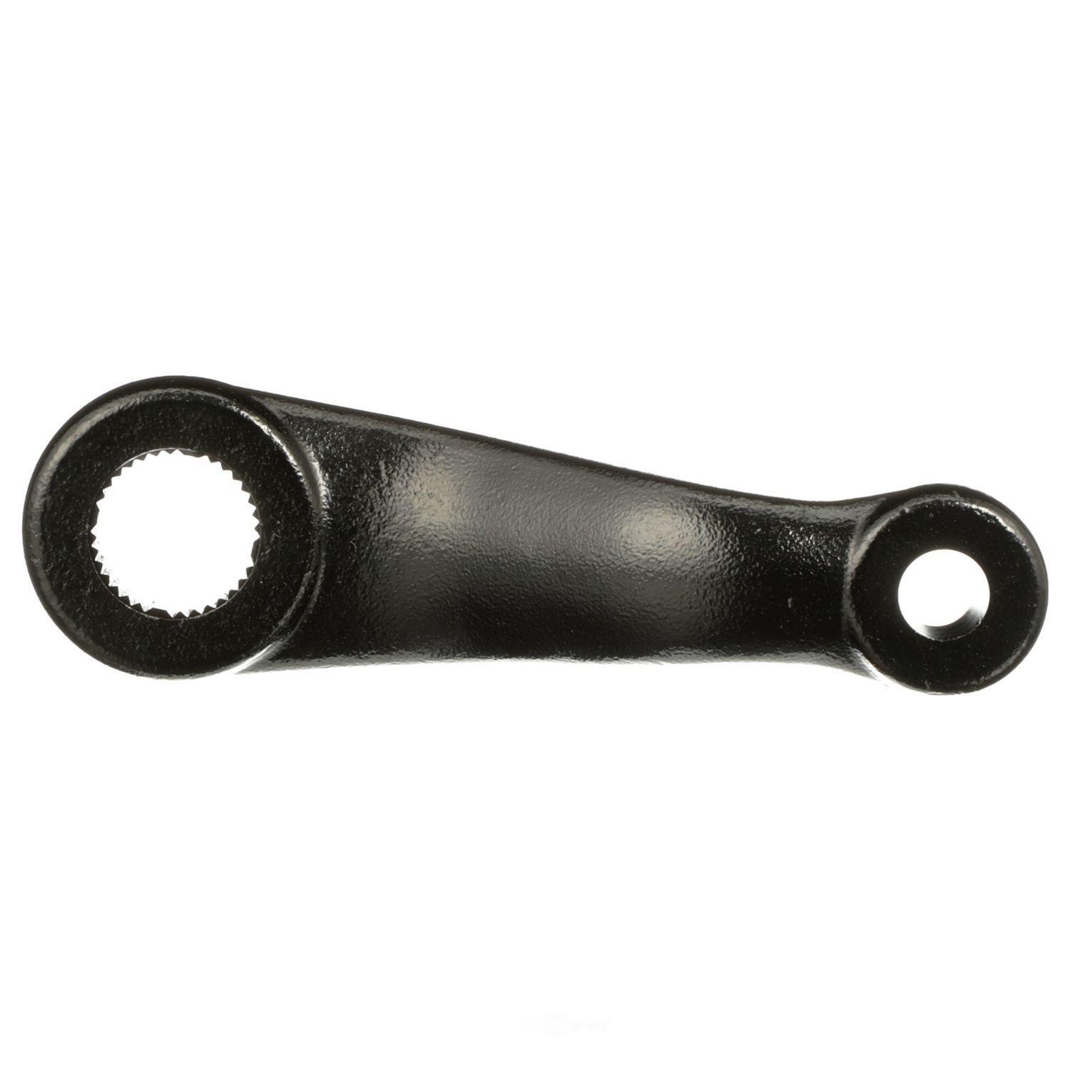 Steering Pitman Arm Delphi TA6397 eBay