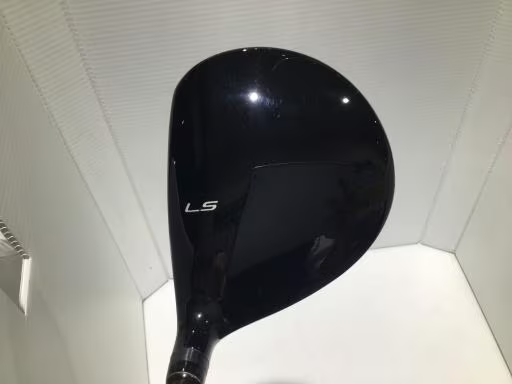 2023 PRGR LS 3W 16.5deg Speeder NX S-flex fairway wood Golf 2023 PRGR LS 3W 16.5deg Speeder NX S-flex fairway wood Golf