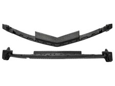 Pare-choc avant Chevrolet CAMARO