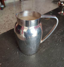 Gio Ponti Broggi Brocca Lattiera anni '60