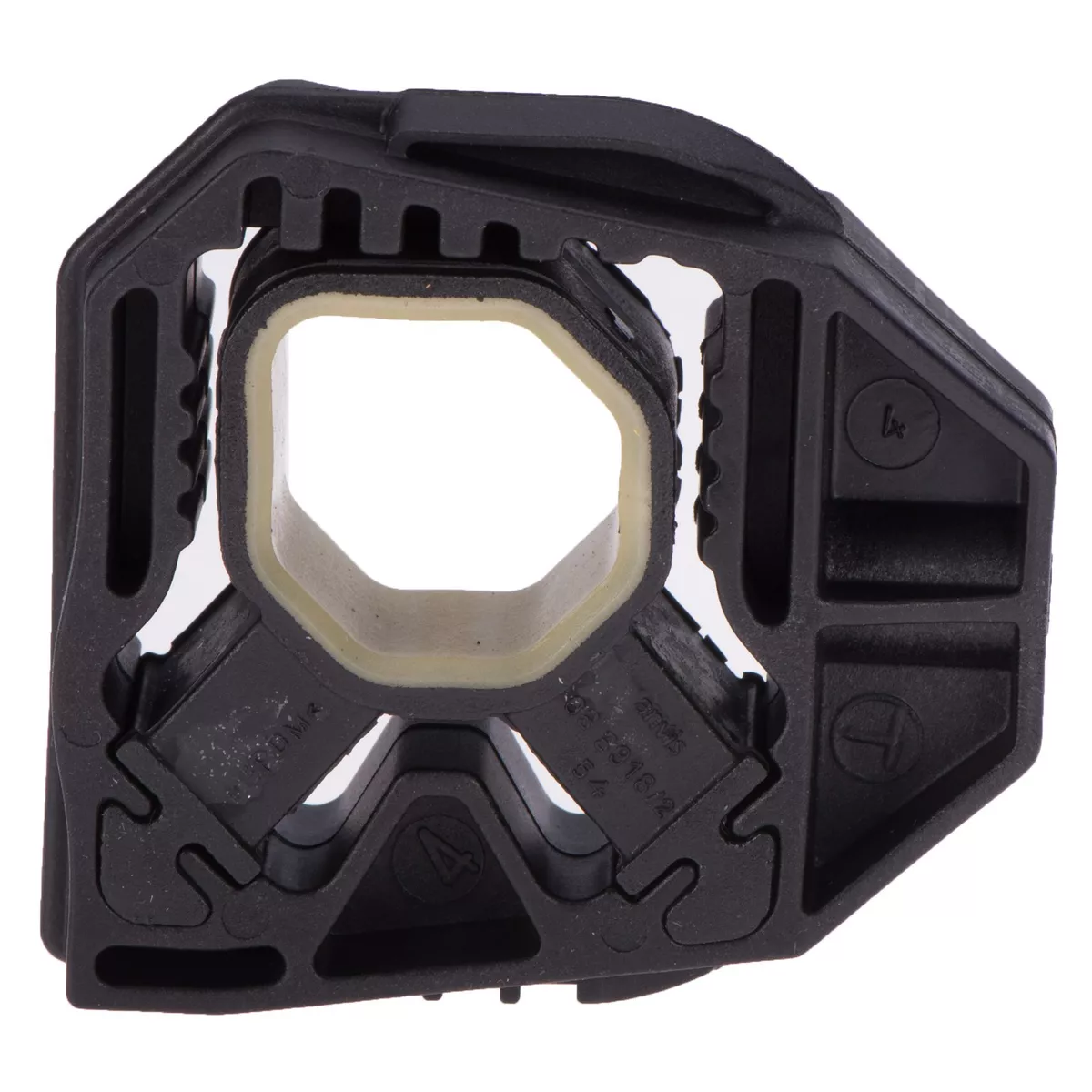 NEW VW Volkswagen Upper Radiator Retainer Mount Passat Beetle Golf 