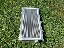 2020-2022 Ford Mustang Shelby Gt500 Supercharger Intercooler Svt 32v 5.4l 2020-2022 Ford Mustang Shelby Gt500 Supercharger Intercooler Svt 32v 5.4l