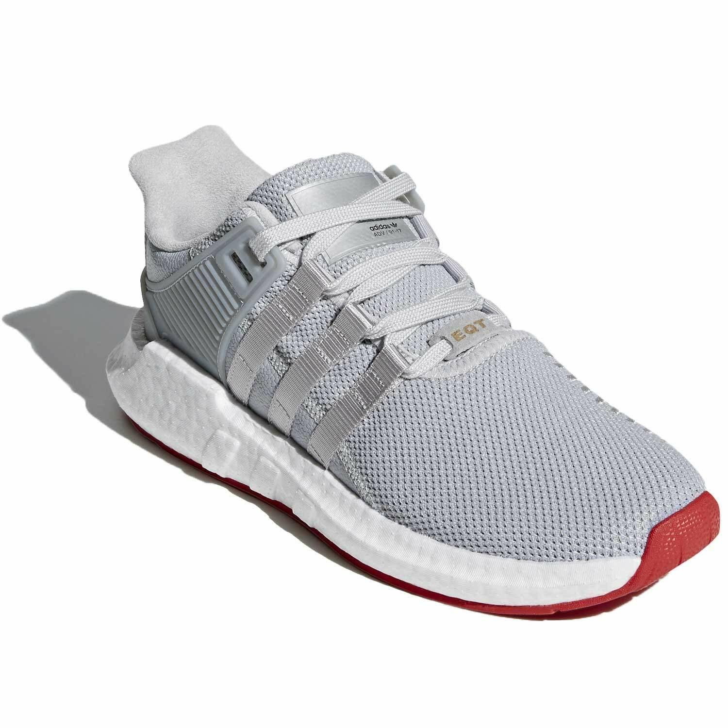 adidas Originals Mens EQT Support 93/17 