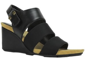 alfani wedge sandals