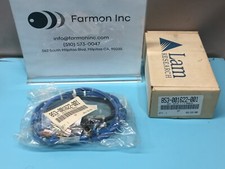 LAM 853-001622-001 Assy Serial I/O Harness, 163758